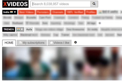 xvdio|Indian videos .